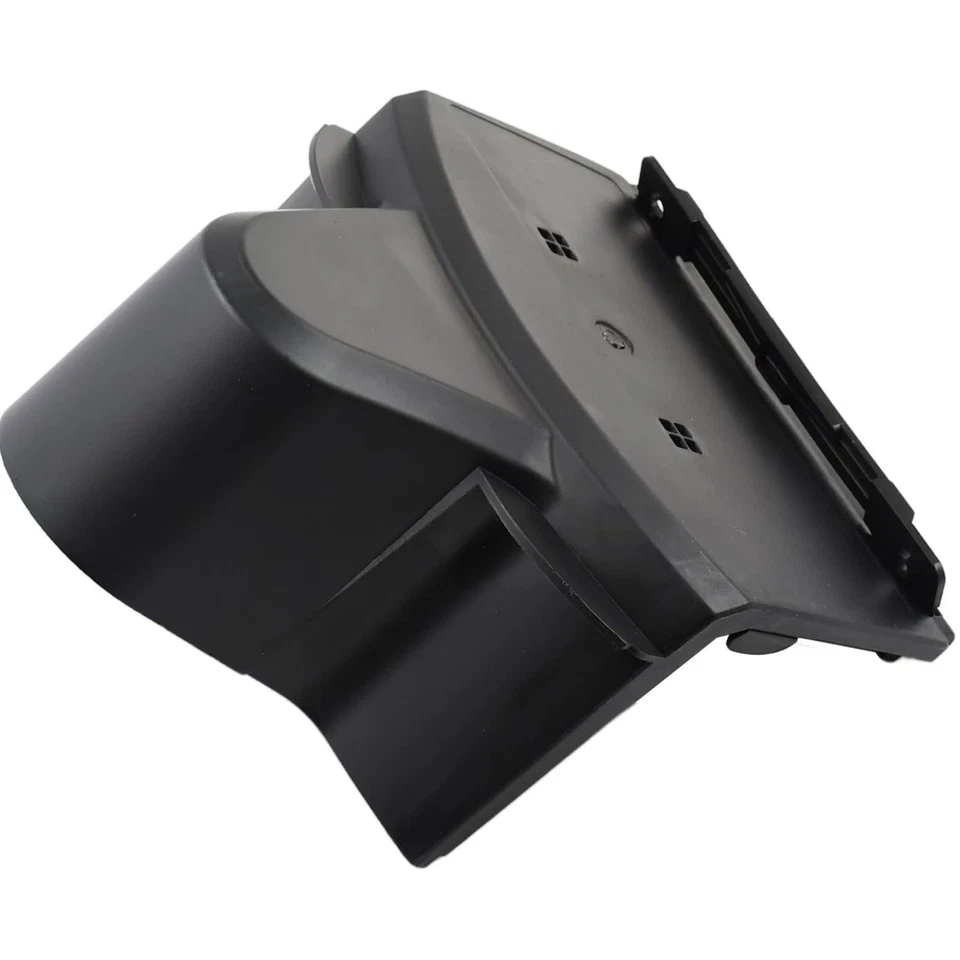 For Kawasaki FR691V  AS07 1* Engine Air Filter Case Cover Plastic 11011-0820 - image 1 of 4