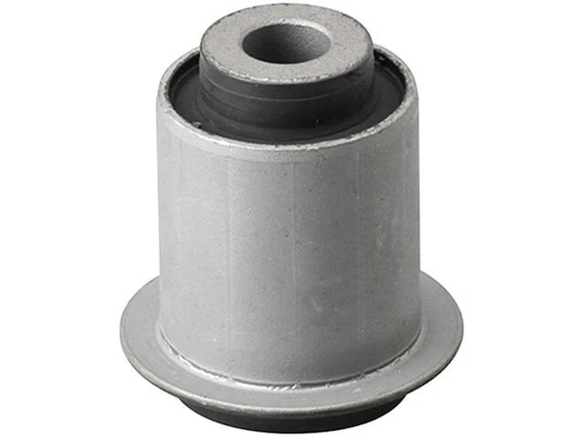 Передняя нижняя внутренняя втулка рычага управления сзади для Honda Civic MV166PP 2001-2005 годов выпуска - Изображение 1 из 1