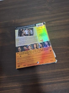 O.C.: Season 4 (DVD) - Bild 1 von 3