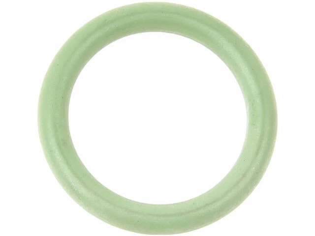 Junta tórica sensor árbol de levas para BMW 325Ci E46 2001-2006 2002 2003 2004 2005 VX776HB Foto 1 de 1