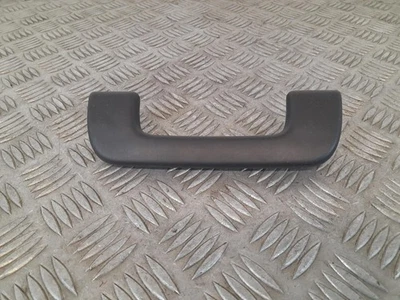 Manija de agarre para Audi A3 MK3 2012-2020 8V0857607 Foto 1 de 4