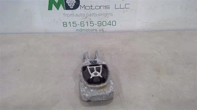 Chevrolet Trax 2017-2020 transmisión inferior motor montaje 95248684 Foto 1 de 4