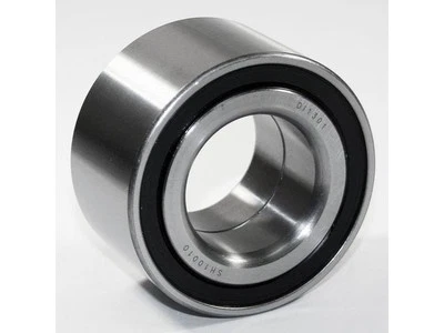 For 1999-2003 Jaguar XJR Wheel Bearing Front 97947RKCJ 2000 2001 2002 - Image 1 of 2