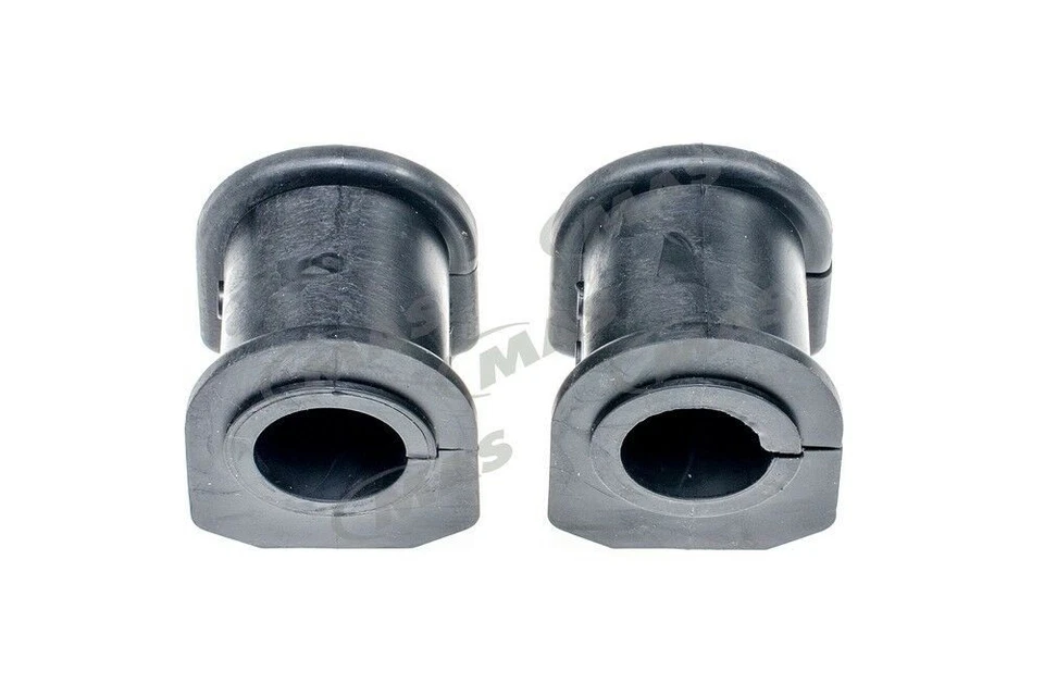 Kit de buje de barra estabilizadora MAS Industries BB80092 Foto 1 de 4