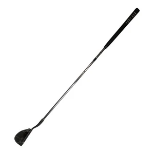Putter Ray Cook Classic Plus IV 4 Mid Mallet eje de acero/derecho/34" - Imagen 1 de 15