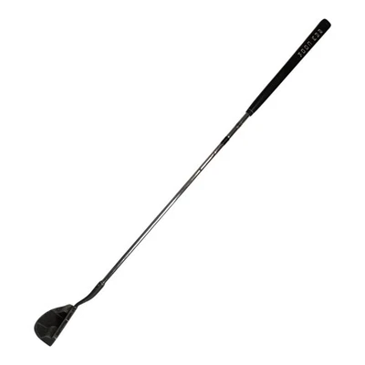 Ray Cook Classic Plus IV 4 Mid Mallet Putter Steel Shaft / RH / 34" - Image 1 of 4