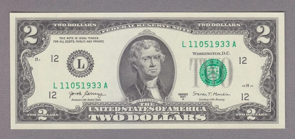 11051933 - NOVEMBER 5, 1933 OR MAY 11, 1933 - FANCY BIRTHDAY SERIAL - byFBDn15o - Image 1 of 1