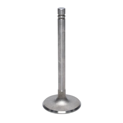 1 Intake Valve 1957 Chrysler 392 V8 8-cylinder New Yorker Newport Imperial - Image 1 of 4