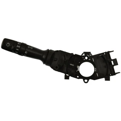 For 2013-2017 Hyundai Elantra GT Headlight Switch SMP 2013 2014 2015 2016 2017 - Image 1 of 4