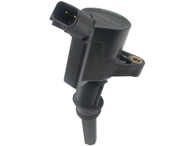 Bobina de encendido para Ford F150 1997-2010 2007 1998 1999 2000 2001 2002 2003 PX397NG Foto 1 de 1