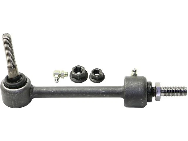 Barra estabilizadora delantera eslabón 25VRJM58 para Crown Victoria 2002 1998 1999 2000 2001 Foto 1 de 1