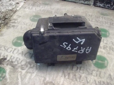 LUFTFILTER / 10157374 FÜR SMART COUPE PULSE - Bild 1 von 4