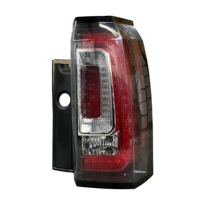 2015-2020 GMC Yukon Right Taillight Factory OEM Replacement Part Foto 1 de 4