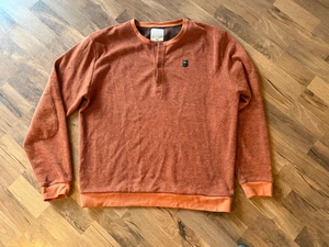 Original Mahagony Apparel Pullover Gr. L - Bild 1 von 3