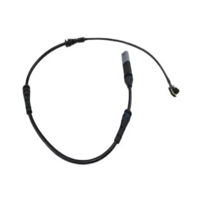 Sensor de desgaste de pastillas de freno del lado del conductor para BMW 340i/340i xDrive 2016-2018 Foto 1 de 4