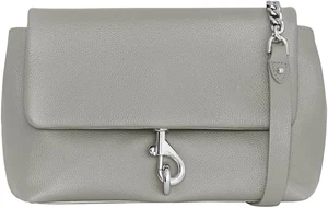 Rebecca Minkoff Flap Crossbody - Bild 1 von 12