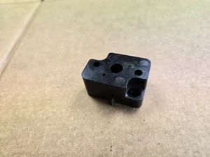 Echo GT-200i String Trimmer OEM Intake Insulator  13001744330  P021015350 - Picture 1 of 2