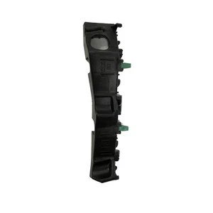 Nuevo soporte de cubierta de parachoques exterior para pasajero delantero premium 86514D5000 - Imagen 1 de 1