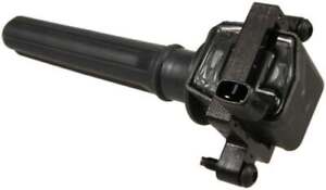 Ignition Coil C534 ACDelco