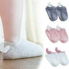 BNWT MP soft cotton pale pink tights with a fairie print up the leg age 6//12 mth