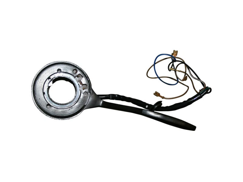 JP GROUP 丹斯克转向信号开关 8196200800 大众大众甲壳虫 Karmann Ghia — 第 1/1 张图片