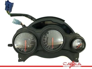 TELLER SET Suzuki RF 900 R 1994-1998 (RF900 R GT73B) 1994 - Picture 1 of 6