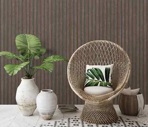 Erismann Select Panel Wallpaper 10400-33 - Picture 1 of 3