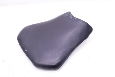 03 04 Honda CBR 600RR CBR600RR 2003 COJÍN ASIENTO DELANTERO H133 Foto 1 de 4