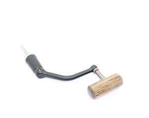 Okuma CB-80 Handle Assembly 25006087 (Bin16) - Picture 1 of 1