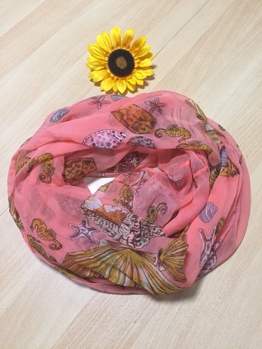 Bild 1 von 4