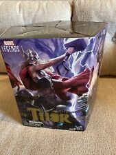 Marvel Legends SDCC 2016 Thor Battle For Asgard 5 Pack SEALED NEW RARE Bor Ulik