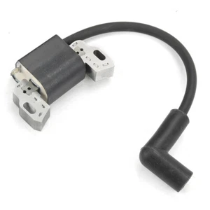 799582 593872 Ignition Coil for 08P500 09P600 09P700 450E 500E 550EX Engines - Picture 1 of 4