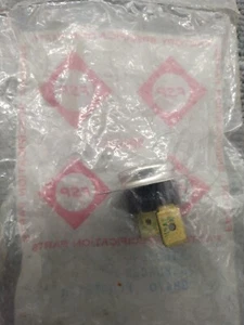 Whirlpool 4160369 Dryer Protector Limit Switch Thermostat 88470 - Picture 1 of 4