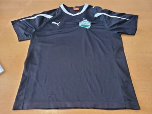 Puma An Eascair SHIRT TRIKOT JERSY CAMISETA MAGLIA size S - Picture 1 of 4