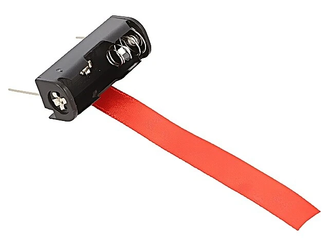 2470RB Behälter PCB,THM Ausg: Printmontage Größe: N Anz.Bat: 1 KEYSTONE - Bild 1 von 1