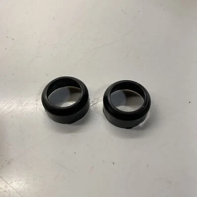 Extremo del manillar - ---- SKI-DOO N O S Foto 1 de 4