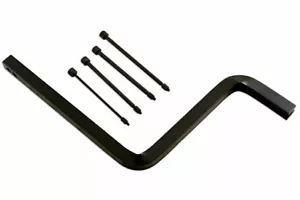 Power-Tec 91957 Hinge Pin Remover BSS2 - Picture 1 of 3
