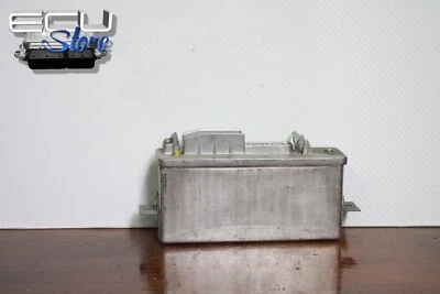 ECU CENTRALITA ABS 0265103047 34,52-1160413 BMW 5 E34 - Immagine 1 di 2