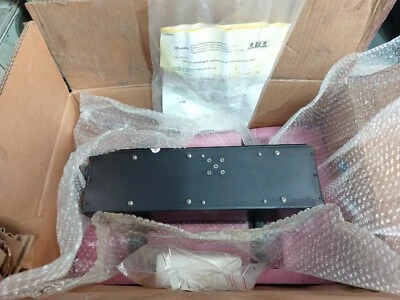 Orbit AL-7108-SBC Single Board Controller PN - L00122001 - Image 1 of 4