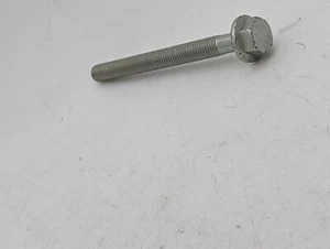 New Genuine VW Golf Beetle Audi A3 TT Seat Skoda M10x105x90 Bolt N10692701 - Picture 1 of 1