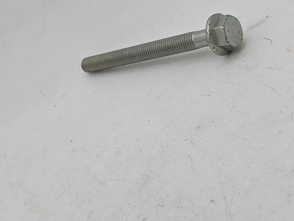 New Genuine VW Golf Beetle Audi A3 TT Seat Skoda M10x105x90 Bolt N10692701 - Image 1 of 1