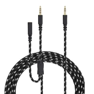 Gaming Chat Link for HD60,HD60S,HD60S+ Enhances Sound Capture and Broadcast - Afbeelding 1 van 8