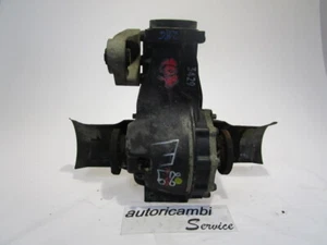 01R525053 REAR DIFFERENTIAL VOLKSWAGEN PASSAT SW 2.5 D 132KW AUT 5P (2004 - Picture 1 of 3