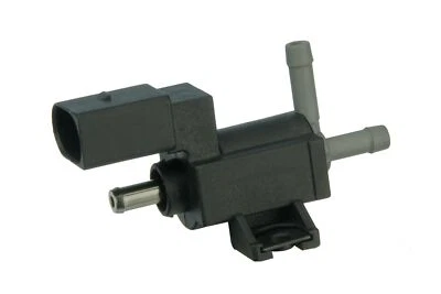 Para 2006-2014 Volkswagen GTI Turbocharger Boost Solenoid URO 2007 2008 2009 2010 - Imagem 1 de 4