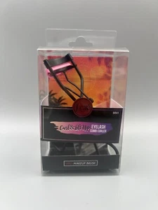 J Cat Beauty Curl & Lift Up Eyelash Comb Curler~ 1 Tool New in Box - Picture 1 of 6