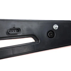 UTV LED Rear Brake Tail Lights For Polaris RZR PRO XP /4 2020-23 RZR PRO R 2022 - Picture 1 of 8