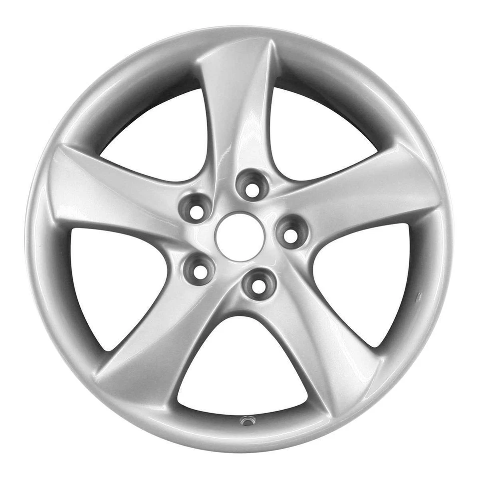 New 17" Replacement Wheel Rim for Mazda 6 2003 2004 - Image 1 of 1