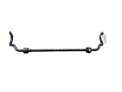 2015-2019 PORSCHE BOXSTER RWD 2.5L FRONT ANTI ROLL SWAY STABILIZER BAR OEM - Image 1 of 4