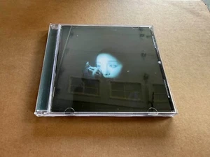 Ariana Grande "Eternal Sunshine Deluxe: Brighter Days Ahead" CD w/ Signed Insert - Picture 1 of 5