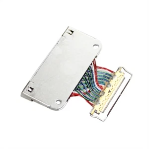 Microsoft Surface Pro 4 1724 puerto base carga de CC conexión 939825-001 TO - Imagen 1 de 4